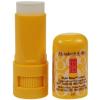 Elizabeth Arden Eight Hour Cream Sun Defense Stick SPF 50 Fényvédő készítmény arcra nőknek 6,8 g teszter