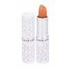 Elizabeth Arden Eight Hour Cream Lip Protectant Stick SPF15 Ajakbalzsam nőknek 3,7 g teszter