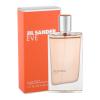 Jil Sander Eve Eau de Toilette nőknek 50 ml