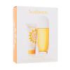 Elizabeth Arden Sunflowers Ajándékcsomagok Eau de Toilette 100 ml + testápoló 100 ml