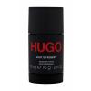 HUGO BOSS Hugo Just Different Dezodor férfiaknak 75 ml