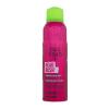 Tigi Bed Head Headrush Hajfénynövelő nőknek 200 ml