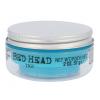 Tigi Bed Head Manipulator Tincskiemelés és hajformázás nőknek 57 ml