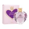 Vera Wang Princess Eau de Toilette nőknek 50 ml