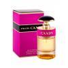 Prada Candy Eau de Parfum nőknek 30 ml