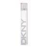 DKNY DKNY Women Energizing 2011 Eau de Toilette nőknek 100 ml