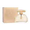 TOUS Touch Eau de Toilette nőknek 100 ml