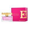 ESCADA Especially Escada Eau de Parfum nőknek 50 ml