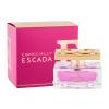 ESCADA Especially Escada Eau de Parfum nőknek 50 ml
