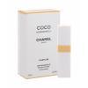 Chanel Coco Mademoiselle Parfüm nőknek 7,5 ml