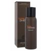 Hermes Terre d´Hermès Dezodor férfiaknak 150 ml