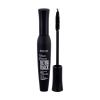 BOURJOIS Paris Volume Glamour Ultra Black Szempillaspirál nőknek 12 ml Változat 61 Ultra Black
