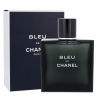 Chanel Bleu de Chanel Eau de Toilette férfiaknak 150 ml