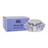 Mugler Angel Testápoló krém nőknek 200 ml
