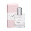Clean Classic The Original Eau de Parfum nőknek 30 ml