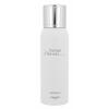 Hermes Voyage d&#039;Hermès Dezodor 150 ml