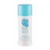 Elizabeth Arden Blue Grass Dezodor nőknek 40 ml