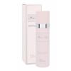 Dior Miss Dior Dezodor nőknek 100 ml