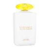 Versace Yellow Diamond Testápoló tej nőknek 200 ml