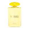 Versace Yellow Diamond Tusfürdő nőknek 200 ml