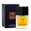 Yves Saint Laurent La Collection M7 Oud Absolu Eau de Toilette férfiaknak 80 ml