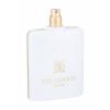 Trussardi Donna 2011 Eau de Parfum nőknek 100 ml teszter