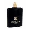 Trussardi Uomo 2011 Eau de Toilette férfiaknak 100 ml teszter
