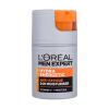 L&#039;Oréal Paris Men Expert Hydra Energetic Nappali arckrém férfiaknak 50 ml