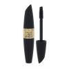 Max Factor False Lash Effect Szempillaspirál nőknek 13,1 ml Változat Black
