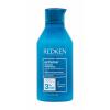 Redken Extreme Sampon nőknek 300 ml