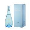 Davidoff Cool Water Woman Eau de Toilette nőknek 200 ml