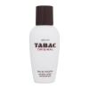 TABAC Original Eau de Toilette férfiaknak 50 ml