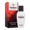 TABAC Original Eau de Toilette férfiaknak 50 ml