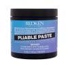 Redken Rewind Pliable Paste Hajerősítés nőknek 150 ml