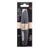 Max Factor False Lash Effect Szempillaspirál nőknek 13,1 ml Változat Black Brown