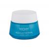 Vichy Aqualia Thermal Light Nappali arckrém nőknek 50 ml
