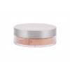 Artdeco Pure Minerals Mineral Powder Foundation Alapozó nőknek 15 g Változat 4 Light Beige