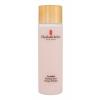 Elizabeth Arden Ceramide Purifying Toner Arclemosó nőknek 200 ml
