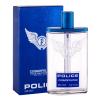 Police Cosmopolitan Eau de Toilette férfiaknak 100 ml