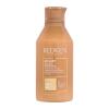 Redken All Soft Sampon nőknek 300 ml