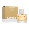 Mexx Woman Eau de Parfum nőknek 40 ml