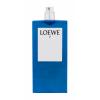 Loewe 7 Eau de Toilette férfiaknak 100 ml teszter