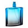 TOUS Man Sport Eau de Toilette férfiaknak 100 ml teszter