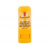 Elizabeth Arden Eight Hour Cream Sun Defense Stick SPF 50 Fényvédő készítmény arcra nőknek 6,8 g