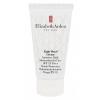 Elizabeth Arden Eight Hour Cream Intesive Daily Moisturizer SPF15 Nappali arckrém nőknek 49 g