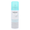 Vichy Deodorant Antiperspirant 48H Dezodor nőknek 125 ml