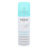 Vichy Deodorant Antiperspirant 48H Dezodor nőknek 125 ml