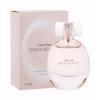 Calvin Klein Sheer Beauty Eau de Toilette nőknek 30 ml