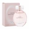 Calvin Klein Sheer Beauty Eau de Toilette nőknek 50 ml