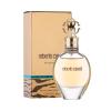 Roberto Cavalli Signature Eau de Parfum 30 ml
